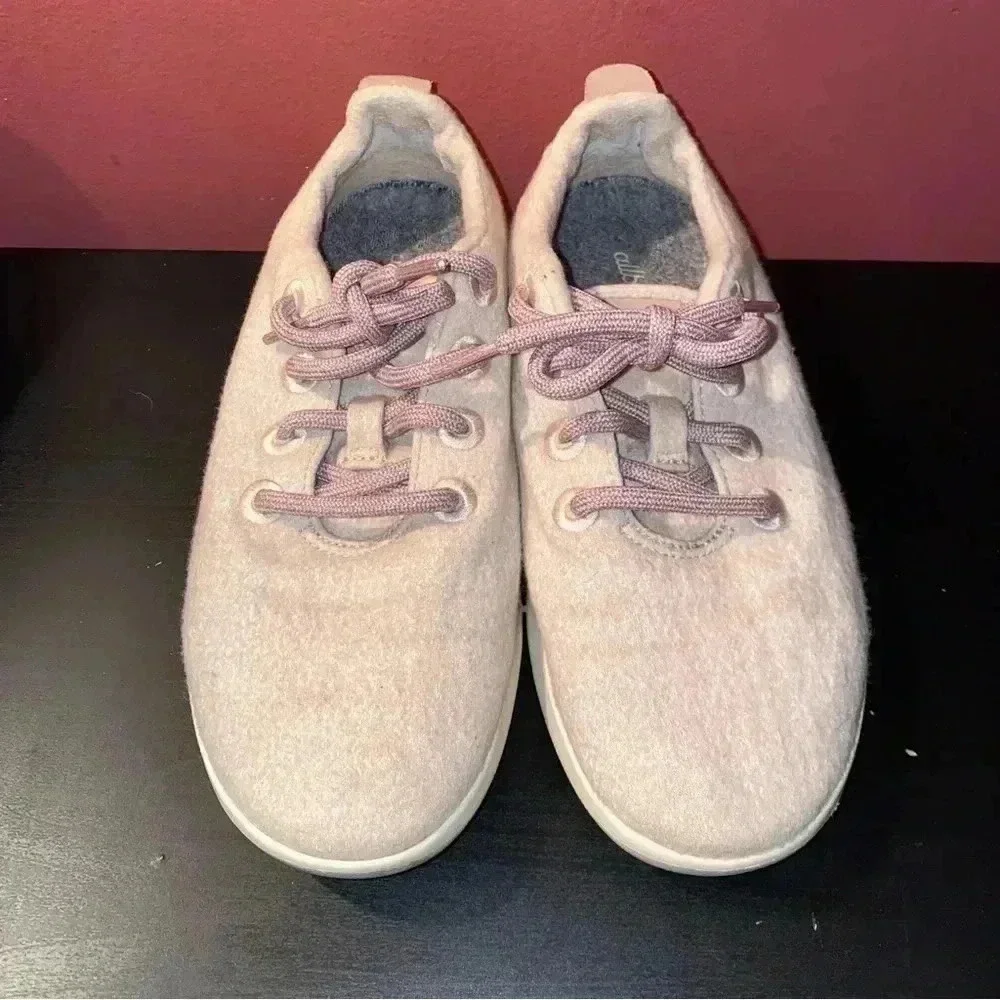 Allbirds Women Shoes